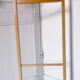 Valet de chambre reguitti fratelli 1960
