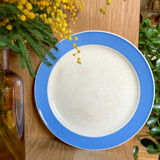 Villeroy Boch dessert plates