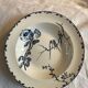 6 Spring Oxford ironstone soup plates