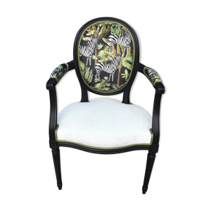 fauteuil