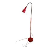 Ikea kvart floor lamp