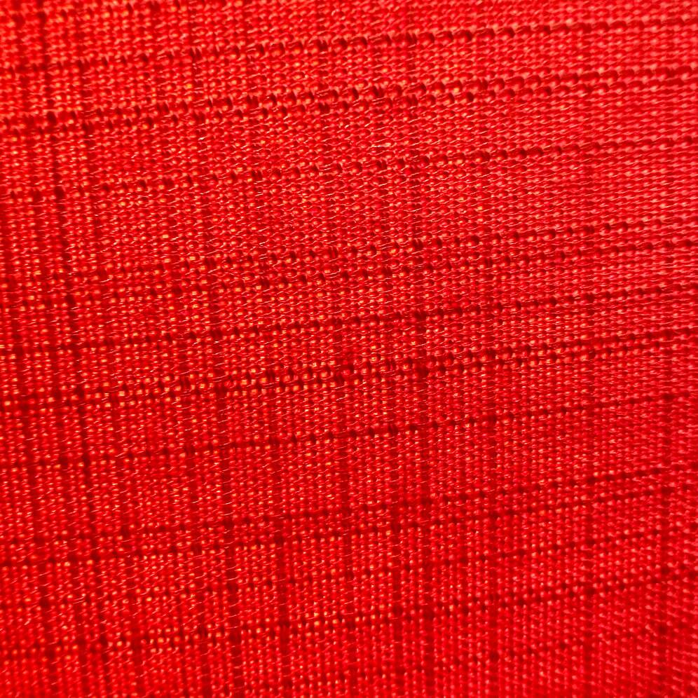 Vintage Kaiser Leuchten elegant floor lamp, Germany 1980s