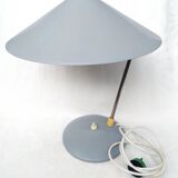 Lampe de table minimaliste