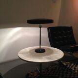 Model timor lamp by Louis Kalff for Philips