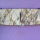 Formica coat rack from the 60s and 70s