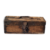 Toolbox