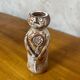 Single-stem vase Jacques Pouchain