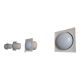 Vintage raak wall lamp series