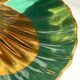 VIDE-Poche Limoges France VINTAGE