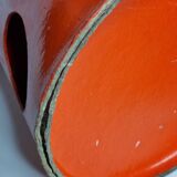 Vintage designer children's armchair "Jean Louis Avril", 1960s