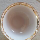 Teacup