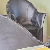 Lord Yo Armchair by Driade by Starck