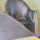 Fauteuil Lord Yo Driade by Starck