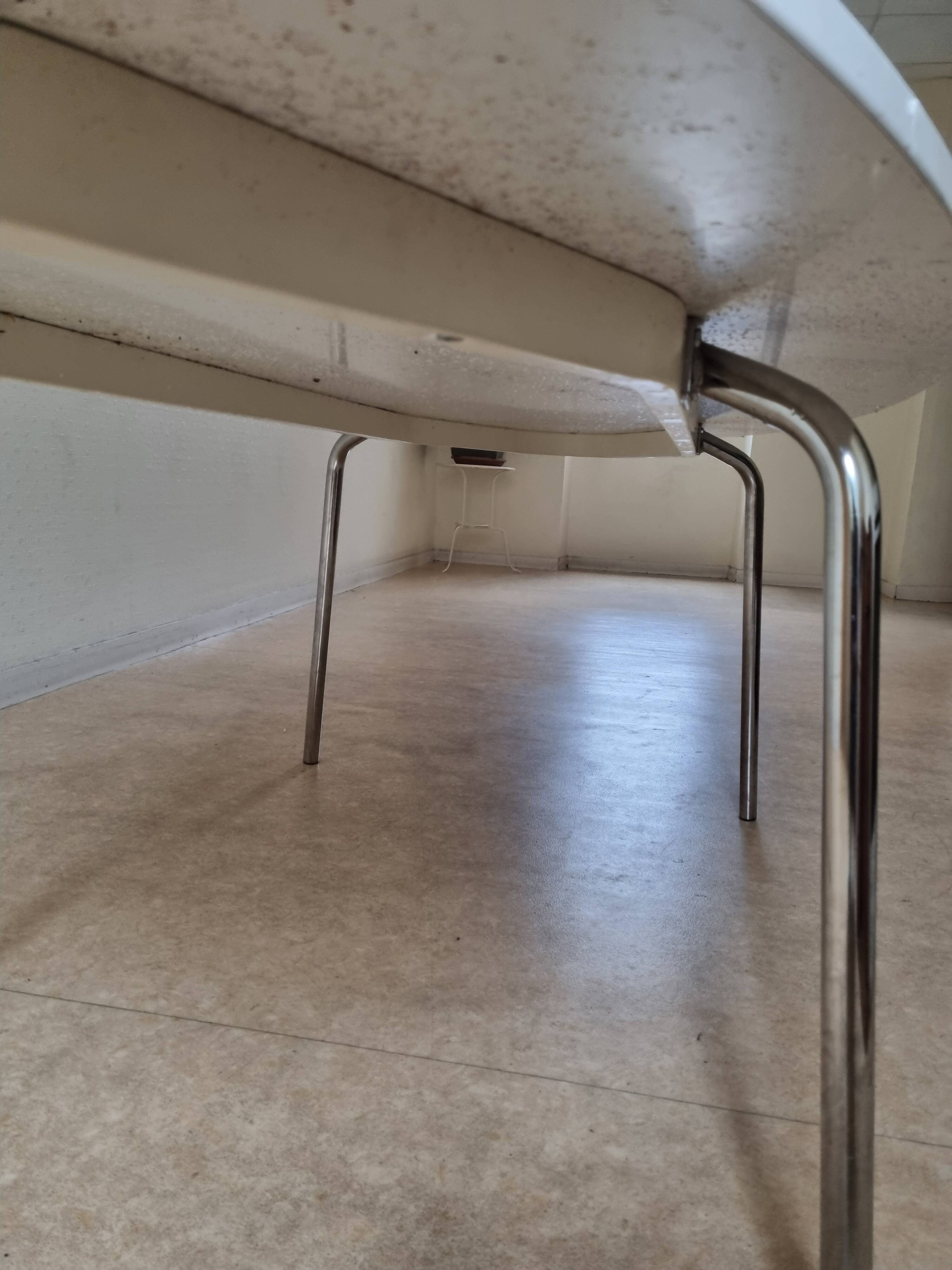 Table de salle a manger