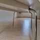 Table de salle a manger