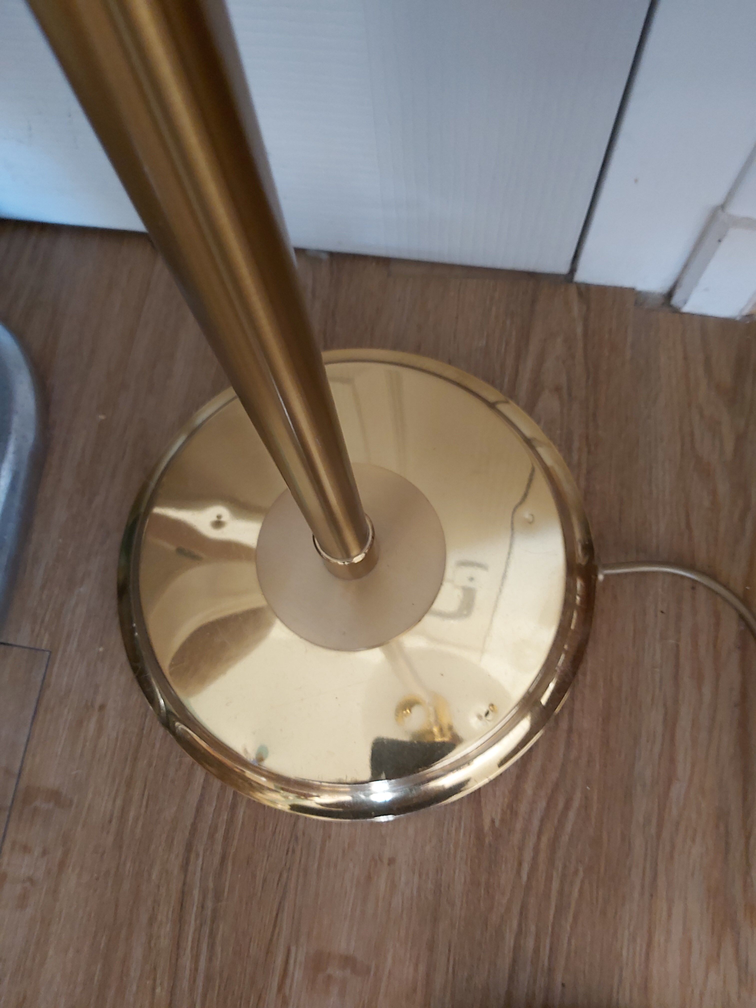 Relco Milano lamppost