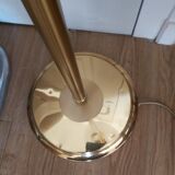 Relco Milano lamppost