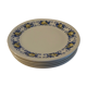 Villeroy and Boch Cadiz plates