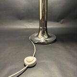 Reggiani Illuminazione floor lamp
