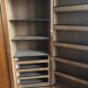 Armoire 1960