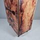 Vintage Wardrobe in Ash, 1970s