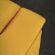 Enrico Franzolini Steel 2000 Lounge Armchair for Moroso, Italy