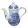English teapot