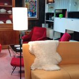 50 Year Lunel Lamp