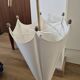 Porte parapluie
