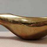 Cendrier canard