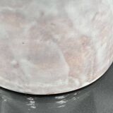 Le Brescon ceramic pitcher, Vallauris