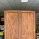 Armoire années 50
