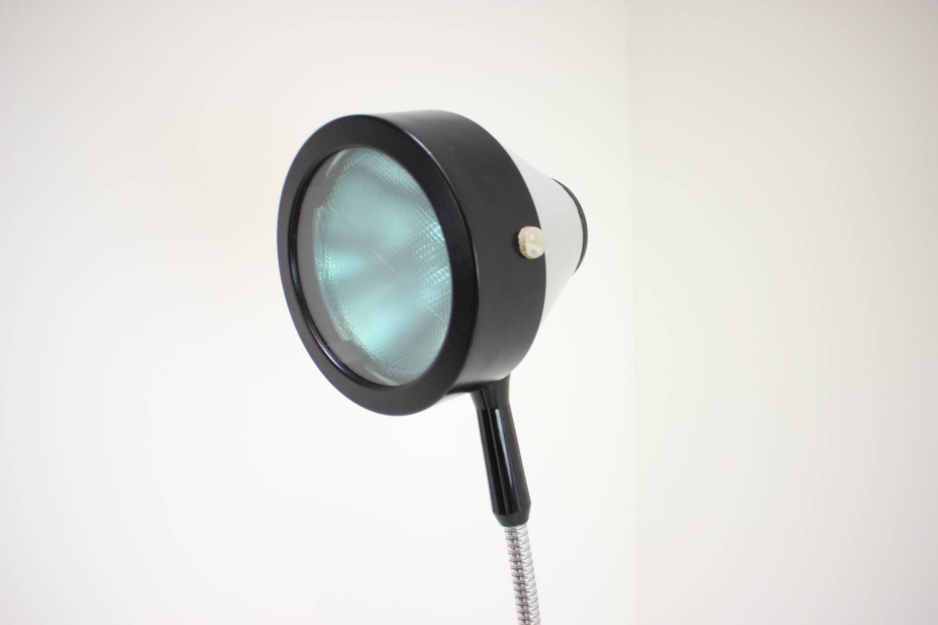 Lampadaire Type B130, 1960 Pologne