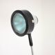 Lampadaire Type B130, 1960 Pologne