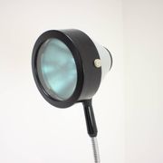 Lampadaire Type B130, 1960 Pologne