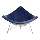 George Nelson "Coconut" Chair for Herman Miller