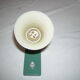 Sconce from the 50s
