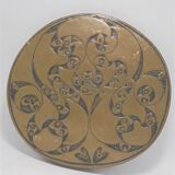 Dessous de plat