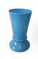 Opaline vase