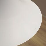 Pendant lamp, Danish design, 1970s, production: Denmark