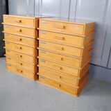Furniture by trade