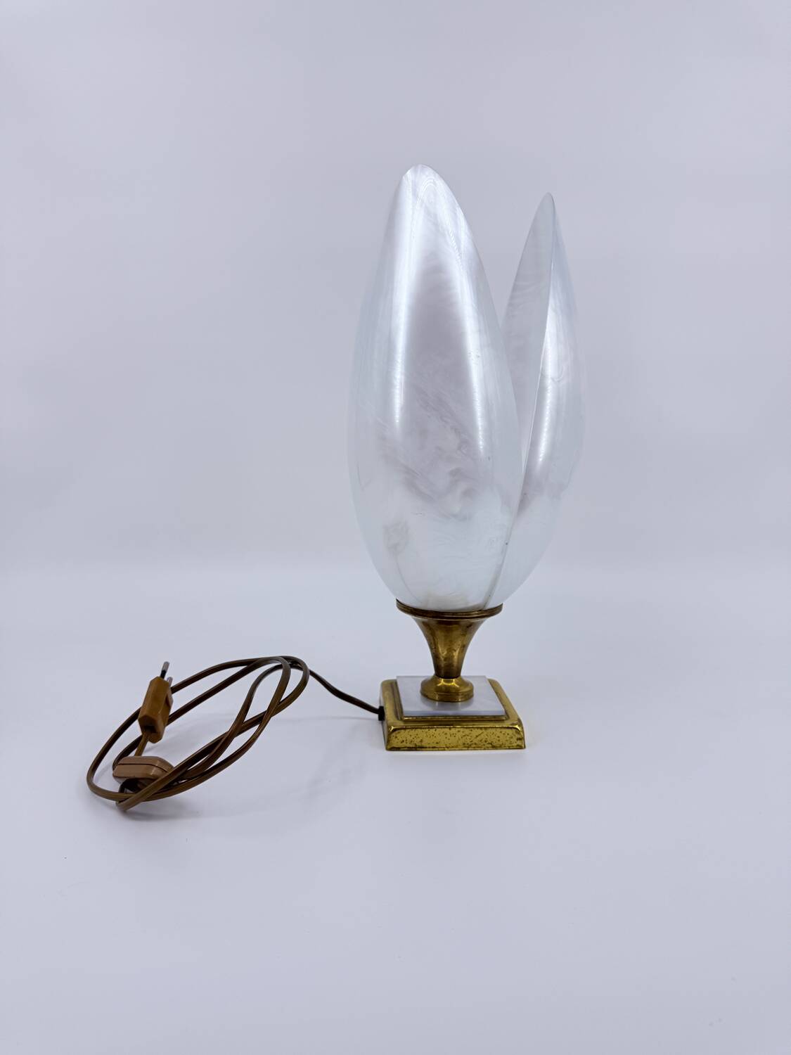 Rougier Lamp