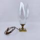 Rougier Lamp