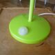 Lampe à poser articulée   IKEA Skojig