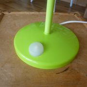 Articulated table lamp IKEA Skojig