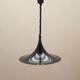 Pendant lamp, Danish design, 1970s, production: Denmark