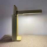 Dayligh folding desk lamp 80s