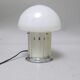 Italian mushroom lamp from the 1960s.