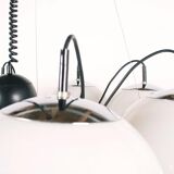 Chandelier Raak Amsterdam