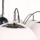 Chandelier Raak Amsterdam